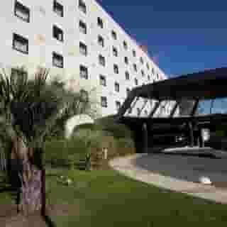 Mercure Bordeaux Aeroport, 6 of 6