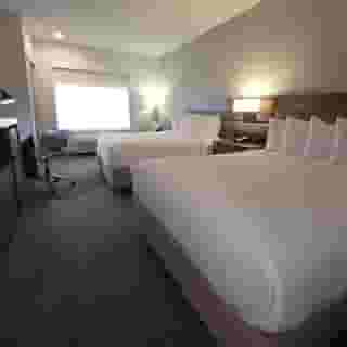 Wingate by Wyndham Austin North, 4 of 6