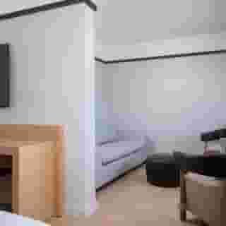 Denizen Hotel, 2 of 6