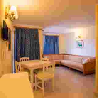 Casa Luis Apartments by Invisa, 4 of 6