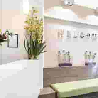 Hotel Demas City, 2 of 6