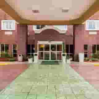 Holiday Inn Hotel & Suites Slidell by Ihg, 1 of 6
