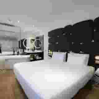 The Street Milano Duomo | a Design Boutique Hotel, 1 of 6