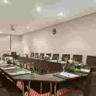 Ramada Hotel & Suites by Wyndham Ajman, 2 of 6