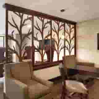 Holiday Inn Chicago - Schaumburg by Ihg, 1 of 6