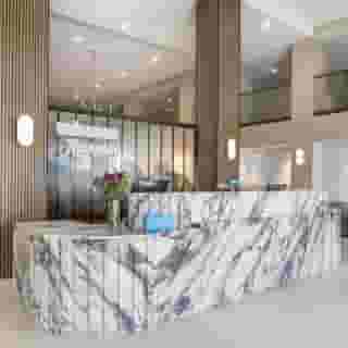 Hampton Inn & Suites by Hilton San Diego SeaWorld, 6 of 6
