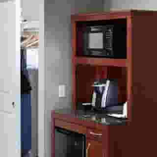 Hilton Garden Inn Lake Forest Mettawa, 5 of 6