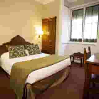 Hotel Dom Sancho I, 5 of 6