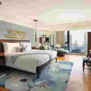 Mandarin Oriental, Bangkok, 1 of 6