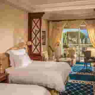Rome Cavalieri, A Waldorf Astoria Hotel, 3 of 6