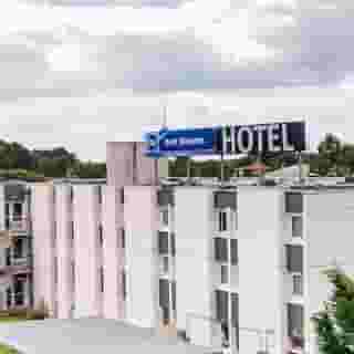 Best Western Hotel Le Bordeaux Sud, 5 of 6