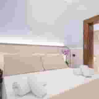 Hotel Grifo, 6 of 6