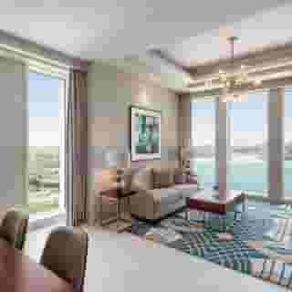 Wyndham Grand Doha West Bay Beach, 5 of 6