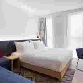 Hampton by Hilton Riga Airport, 6 of 6
