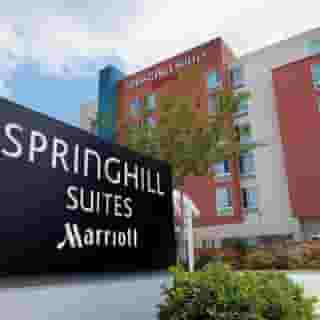 SpringHill Suites by Marriott Houston NASA/Webster, 2 of 6