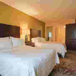 Hotel Gurnee, 2 of 6