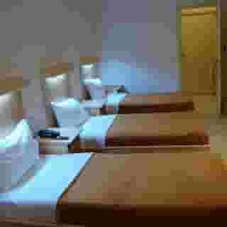 Hotel Roma Tunis, 5 of 6