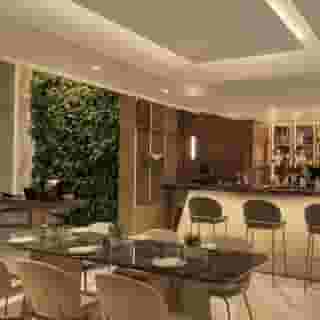 Anthology of Athens, a member of The Leading Hotels of the World, 1 of 6