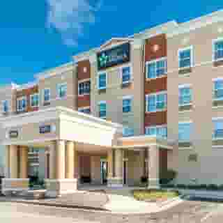 Extended Stay America Suites Chicago O'Hare Allstate Arena, 2 of 6