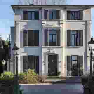 Hotel Groenendaal, 1 of 6