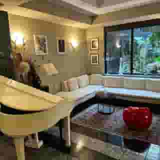 Hotel Comtur, 3 of 6