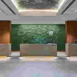 Hilton Atlanta Airport, 3 of 6