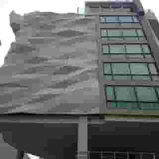 Bella B Hotel, 3 of 6