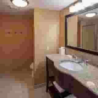 Hampton Inn & Suites Austin Cedar Park-Lakeline, 1 of 6