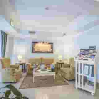 Hotel Villa Daphne, 5 of 6