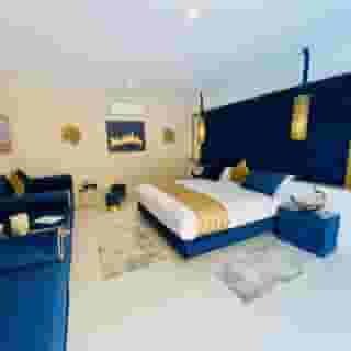 Eden Lodges & Spa-Boutique Hotel de Luxe, 2 of 6