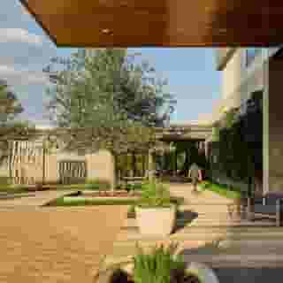 Houston Cityplace Marriott at Springwoods Village, 4 of 6