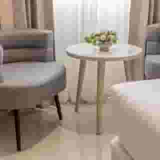 Maruay Garden Hotel, 3 of 6