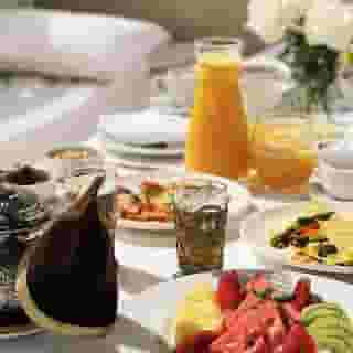 Riad Kheirredine, 6 of 6
