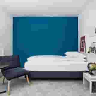 H.ome Serviced Apartments Munich, 6 of 6