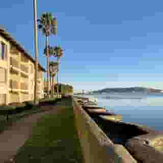 Vagabond Inn Executive San Francisco Airport, 2 of 6