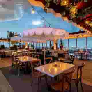 1 Hotel West Hollywood, 6 of 6