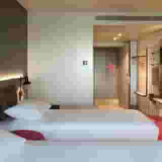 Moxy Athens City, 6 of 6