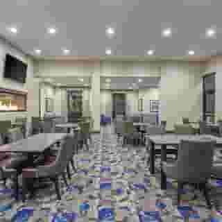 Residence Inn by Marriott Seattle Sea-Tac Airport, 6 of 6