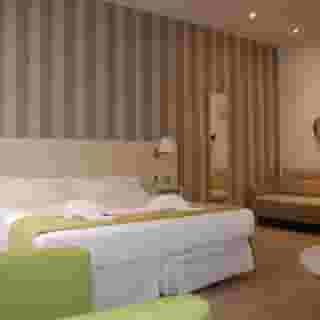 Hotel San Lorenzo Boutique, 2 of 6