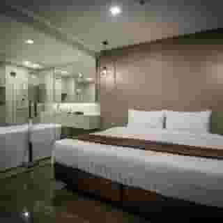 Onix Hotel Bangkok, 2 of 6