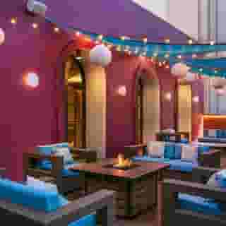 Hotel Dena, Pasadena Los Angeles, a Tribute Portfolio Hotel, 2 of 6