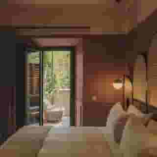 Hotel Palau Fugit, 5 of 6