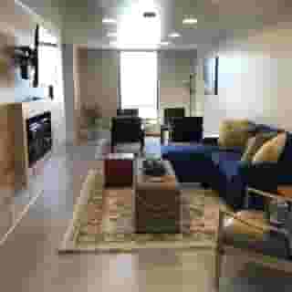 Country Inn & Suites by Radisson, New Orleans I-10 East, La, 3 of 6
