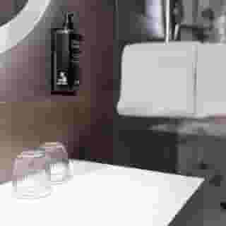 ibis Styles Barcelona City Bogatell, 2 of 6