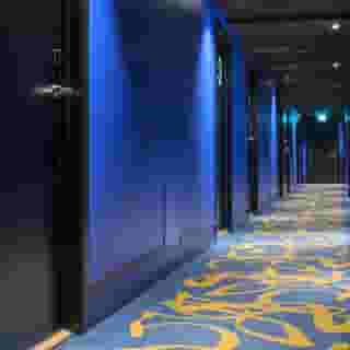 Thon Hotel Europa, 1 of 6