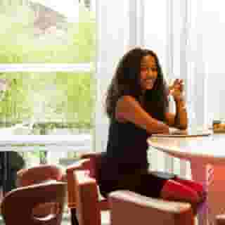Novotel Suites Paris Issy les Moulineaux, 1 of 6