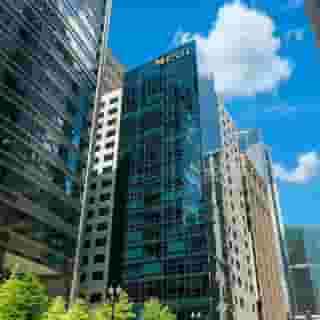 Hyatt Place Chicago/Downtown - The Loop, 3 of 6