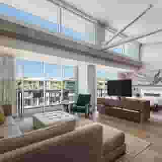 Mountain Shadows Resort Scottsdale, 5 of 6