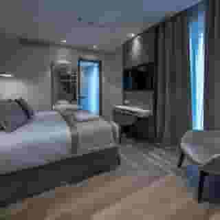 The Regency, Rome, A Tribute Portfolio Hotel, 3 of 6