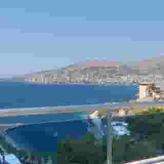 Bella Vista Hotel, Sarande, 2 of 6